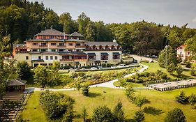 Hotel Studanka
